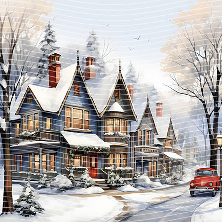 20oz integrate-EJ-3216